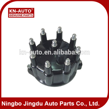 Ignition Distributor Cap 53008767