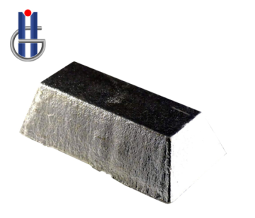 Tin Ingot Preic for sale