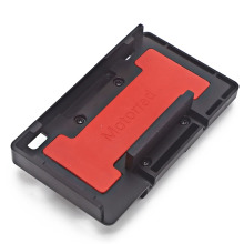 Wireless Charger Navigation Bracket for BMW Motorcycles