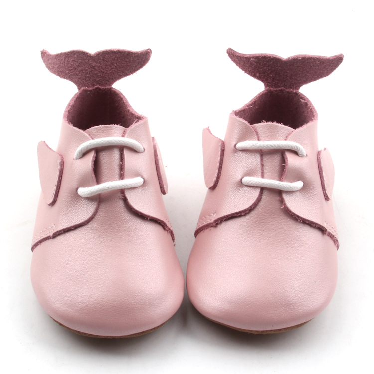 Baby Casual Shoes