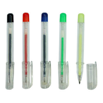 Mini Ballpoint Pen  (mini ball pen, mini ballpoint pen, mini pen)