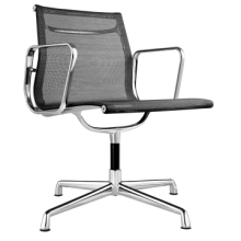 Eames Classical Mesh Office Chair