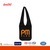 Wholesale Eco-Friendly Customized Wide Strap Shoulder Bag