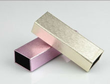 Pretty eyeglass case girl use style