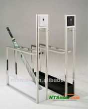 Umbrella Stand