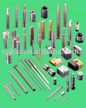 STANDARD PART OF MOULD