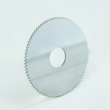 flat slotter for wenxing