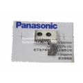 X821-067CK Panasonic AI 이동 블레이드
