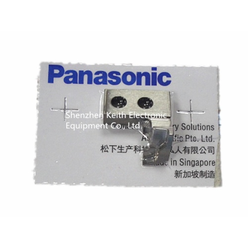 X821-067CK Panasonic AI BEWEGEND MES