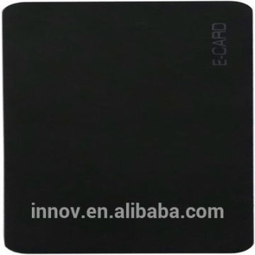 RFID blue tooth reader