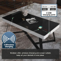 Wireless Table slimme touchscreen koffie ttables