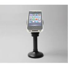 Sphere-Shape anti-theft Display Holders for mobile /cell phoen