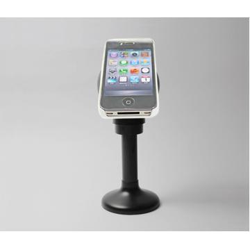 Sphere-Shape anti-theft Display Holders for mobile /cell phoen
