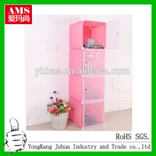 plastic foldable storage cabinets