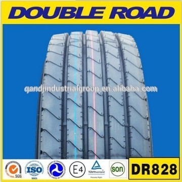 trailer tractor tires price 11r22.5