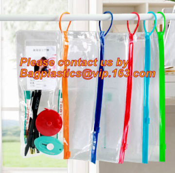 Ice Bag, Ice Cube Bag, Plastic PVC Ice Wine Bag, Plastic(PVC) Ice Chill Bag, pvc cool bag, waterproof pvc cooler bags, chill bag