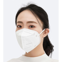 Quality 3-Layer Sterility CE Certification Safety Masks