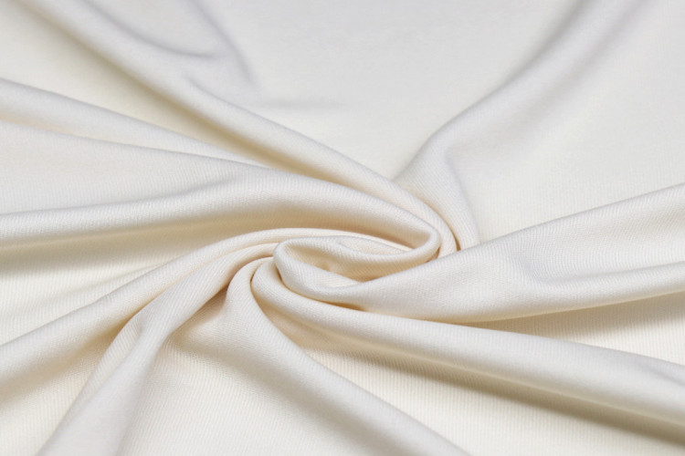 High quantity dyed plain custom fashionable sexy swimwear spandex swim fabric for swim wear