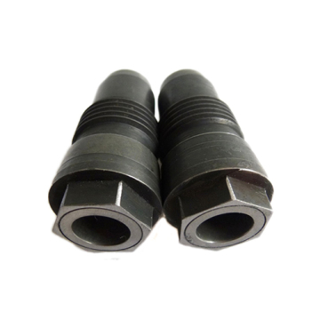 Tungsten Carbide Spray Nozzles