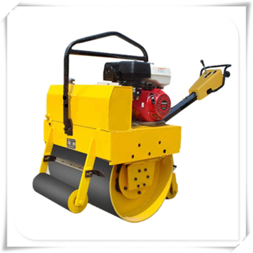 2015 Best price Single wheel reversible rollers load roller,single roller massager,road roller