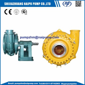 OEM Slurry pumps and spare parts