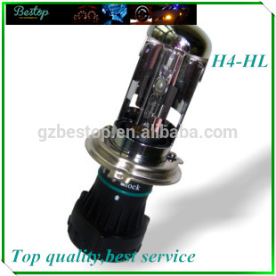 h4 led bulb xenon h4 hi lo hid xenon bulb hid xenon bulb