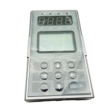 Elevator Service Tool KPVL-CC01 STEP Test Tool