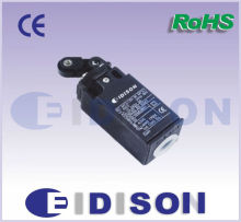 LIMIT SWITCH exck_p_121