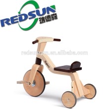 toy prototype promotion,food prototype promotion,metal prototype promotion