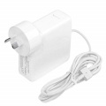 Apple 45W 60W 85W Magsafe1 Magsafe2 Power Adapter