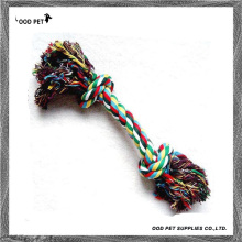 Dog Cotton Rope Toy (SPO6010)