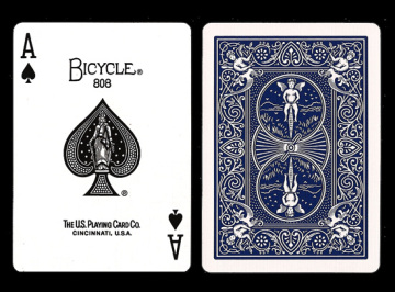 bicycle playing cards wholesale