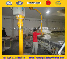 Industrial Manipulator(for sanitary ware)loading base