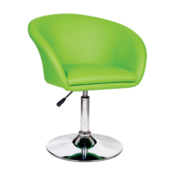 China manufacture professional swivel cheaper bar stool