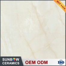 Inner deep colour elegant floor tiles designs 800*800