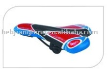 bicycle parts/bicycle seat /saddle