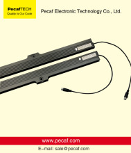 Toshiba combo type elevator elevator light curtain / infrared infrared sensor