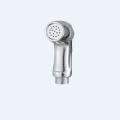 bathroom portable shattaf bidet spray toilet shattaf