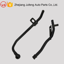 food grade plastic thread protectors 1.5 inch steel pipe