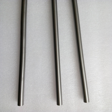 high quality tungsten rods for darts