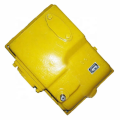 155-15-00370 CONJUNTO DE VÁLVULA DE CONTROL APTILIBLE PARA DOZER D85A-12