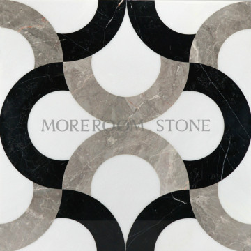 marble pattern,pattern marble,pattern marble tile