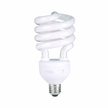 UL Approval Cfl