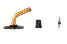 Industrial Vehicle Scooter Tyre Valves