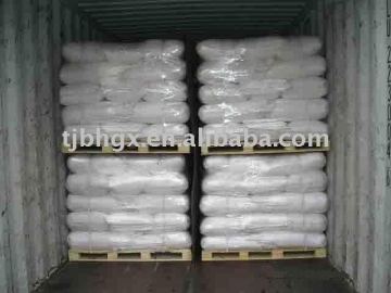 Caustic Soda 96%