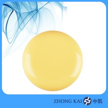 plastic cosmetic jar cosmetic packing