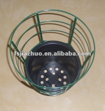 flower ring ,plastic flower ring, flower stand,flowerpot ,flower pot wholesale