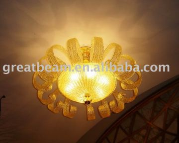 Glass Pendant Lamp (GB1040)/Pendant lamp/Glass chandeliers