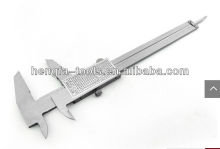 vernier caliper vernier aguge least count