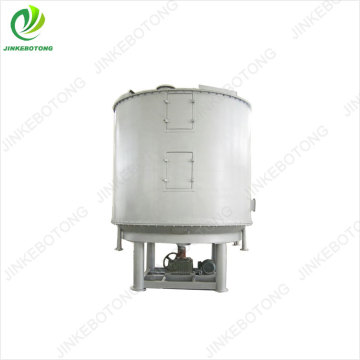 Three element precursor dryer